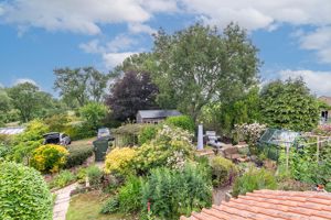 Photo 29- click for photo gallery